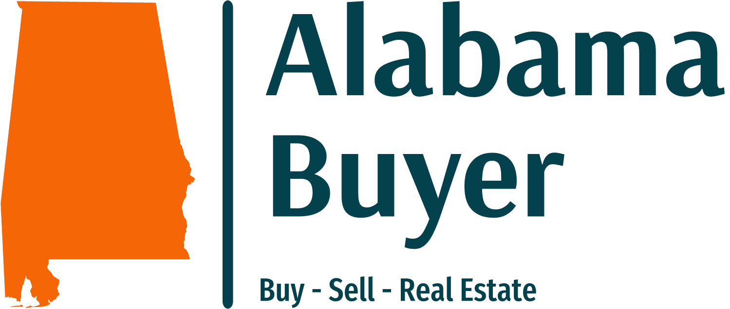 Alabama Buyer